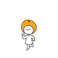 みかん🍊|元底辺OLの下剋上 (@mikan_oshigoto) 's Twitter Profile Photo みかん🍊|元底辺OLの下剋上 (@mikan_oshigoto) 's Twitter Profile Photo