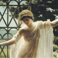 Royalrensensual (@royalrensensual) 's Twitter Profile Photo Royalrensensual (@royalrensensual) 's Twitter Profile Photo