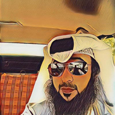 حسابي الجديد بعد ماتم تقييد حسابي الاحتياطي مشاركة و دعم لا ارتوت لصور نساء …الخاص⛔️