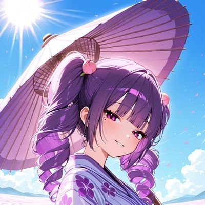 M7Uym's profile picture. ゲーム中心に呟くアカウントです😀NIKKE、ウマ娘、スターレイル、鳴潮、ゼンゼロプレイ中