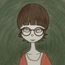 _absk_'s profile picture. ベースしてるヒトです。等身大。 松本大洋が好き。。。 NHKよりCartoonNetwork を見て育った。人生如夢。 。