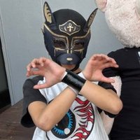 GATO CERO(ガト セロ) (@gato_cero250413) 's Twitter Profile Photo GATO CERO(ガト セロ) (@gato_cero250413) 's Twitter Profile Photo