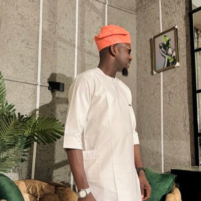 FURNITURE WORK 🛋️,🚪,🛏️,🗄️ / SHOEMAKING 👞👢💼. Honesty is the best policy