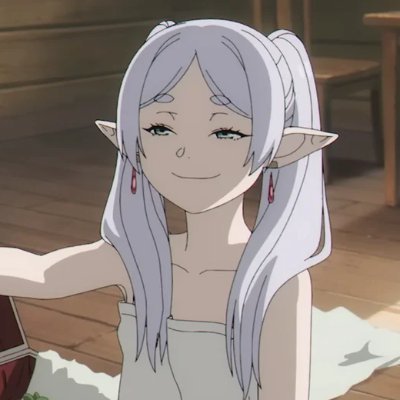 DZbeyさんのプロフィール画像