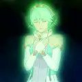 tren con nha (@nhatren91745) 's Twitter Profile