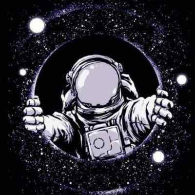 TinaHansenh's profile picture. 推特刷粉刷赞网站：https://t.co/JUUIvr6b9h 推特账号购买： https://t.co/lPpb5FULNb 推特蓝V代开 电报客服：https://t.co/btoiiUK7Vr 微信：fans87654