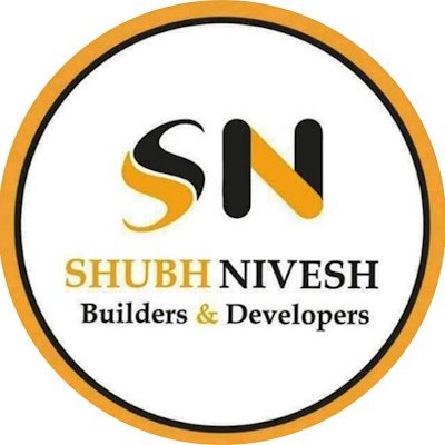 ShubhNivesh04's profile picture. Helping people find Plots, Flats & Villas across Jaipur since 2017. 40+ projects & 300+ associates – Shubh Nivesh is your trusted real estate partner.
