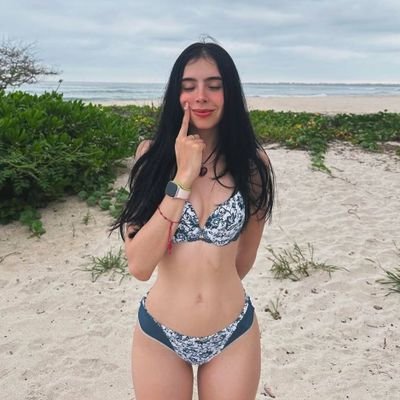 🇨🇵/🇲🇽 Latina Girl / MariLove 💕 / Hot Princess 😈