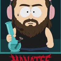manatee519 on RAINBET (@manateeonkick) 's Twitter Profile Photo manatee519 on RAINBET (@manateeonkick) 's Twitter Profile Photo