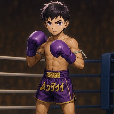 soccer_kick23's profile picture. こんにちは！訪問ありがとうございます。キックボクシング派のボクシングフェチです。格闘技未経験かつ鍛えてないですが、対戦が好きです。いつでも対戦連絡お待ちしております。181.73.30