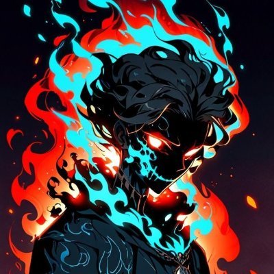 baki20292's profile picture. send me boobs  rpp roleplay