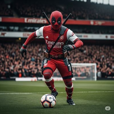 gobhi_farmer69's profile picture. 