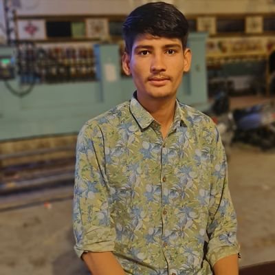 AduBarmer's profile picture. 🖤🖤♠️

JAKHAR

L~L~B. (JNVU jodhpur)
 BA.Bed (MDSU ajmer)
M.A (JNVU JODHPUR)
🙏जय वीर तेजाजी 📿
