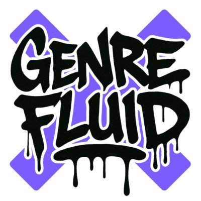 genrexfluid's profile picture. @genrexfluid on Instagram
https://t.co/0r6RXY4o6b 
https://t.co/03ynWceFnl 
https://t.co/Is1s74mUBJ
https://t.co/EKOyfChpvz