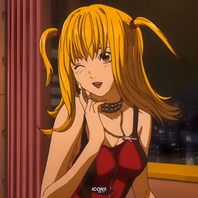 Anni✨さんのプロフィール画像