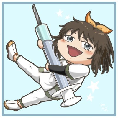 ともろうこしさんのプロフィール画像