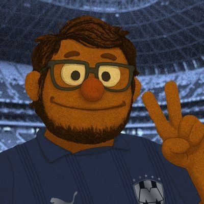 Levi ALDACOさんのプロフィール画像