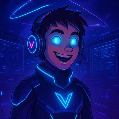 0x_zephyr80's profile picture. We are just temporary guests in this world...