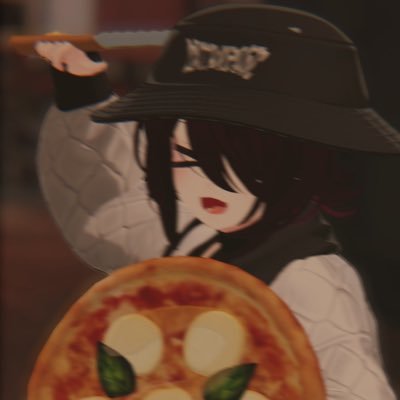🐦‍⬛さんのプロフィール画像