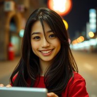 relative1875 (@relative1875) 's Twitter Profile