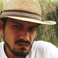 aaron (@aaron1522311) 's Twitter Profile