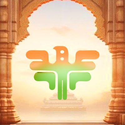 NigeIndia's profile picture. #NamasteNige
https://t.co/WU9GcpNB0v