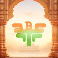 Nige India (@nigeindia) 's Twitter Profile Photo