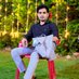 Aarif (@aarifmuskan143) Twitter profile photo Aarif (@aarifmuskan143) Twitter profile photo