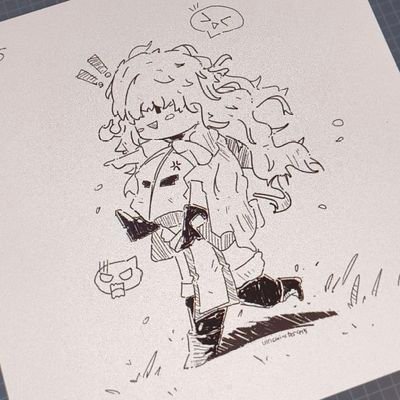JellyBooさんのプロフィール画像