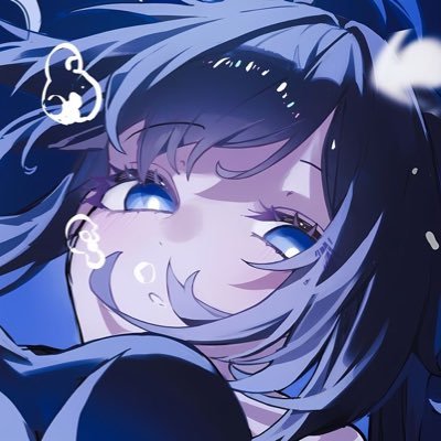 honeydewslover's profile picture. ׂׂૢ Twst! ༊*·˚ I come and go as I please tbh ׂׂૢ Ace and Mallues sharing! ༊*·˚ look at my straw page bfyi ׂׂૢ