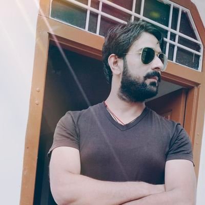 PrakashKaswan's profile picture. Bsc MSc BEd BLiS Mlis UGC NET many time ..... librarian aspirant ALP