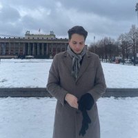 Turan Koçer (@kocerrturan) Twitter profile photo