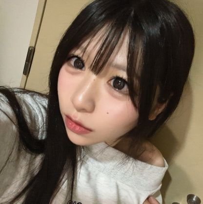 lA6M10mnrr27398's profile picture. 作り直しました