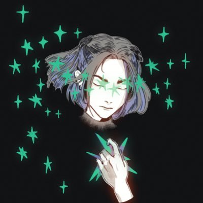 Mangaka, illustrator based in Ukraine || OCs || HGSN, WHA, Dunmeshi fandoms || No Ai/nft RUSSIANS DNFI || #russiaisaterroriststate