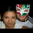 Cintya López - @CintiXLo - Twitter