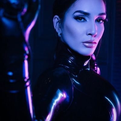MistressLissiaX's profile picture. 𝒴ℴ𝓊𝓇 𝓅𝓇ℴ𝒻ℯ𝓈𝓈𝒾ℴ𝓃𝒶𝓁 𝒟ℴ𝓂𝒾𝓃𝒶𝓉𝓇𝒾𝓍…ℂ𝕦𝕞 𝕥𝕠 𝕄𝔸𝕄𝔸 𝕗𝕠𝕣 FINDOM, FEMDOM, HUMILIATION, SCAT, FART, Dm for online and IRL session.👠😈