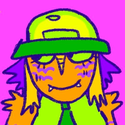 HISSERさんのプロフィール画像