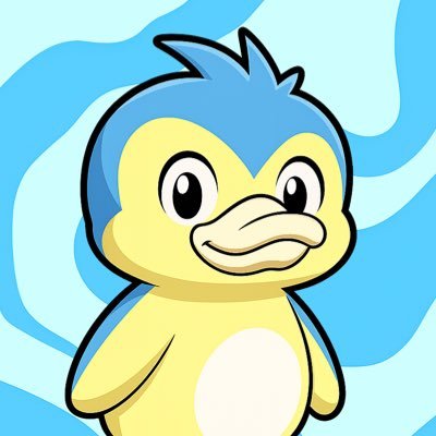 Koduck | The Duck Profile