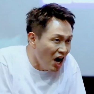 FCnOJS's profile picture. Oh Jung Se 오정세 🦝🥝   -   Big fans of 👻 - ⛰️🌊