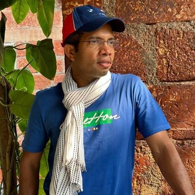 ✒️ Author | Blogger | Quote Curator
🎙️ Host of SK Speaks – Where truth finds its voice
🔍 Analyst of life, society & human behavior, writing realities.