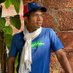 Sajikumar (@skanauthor) Twitter profile photo Sajikumar (@skanauthor) Twitter profile photo