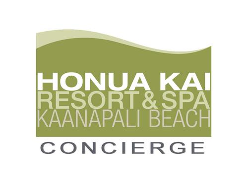 HKConcierge's profile picture. Personal concierge service for your Honua Kai Resort & Spa vacation.We tweet about Maui activities,attractions,dining & more!