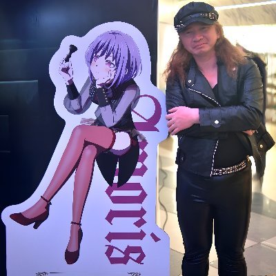マンルタクジェフリーさんのプロフィール画像