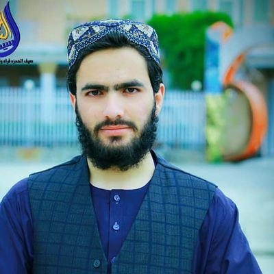 د اسلام، مذهب، تصوف او اسلامي نظام دفاع د سر په بیه کوم