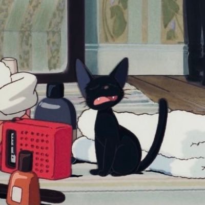 dumkadu's profile picture. 