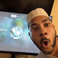 GhanaianGary🇬🇭🇬🇧🇧🇪 (@ghanaiangary) 's Twitter Profile