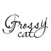 Grossy cat (@grossycat) Twitter profile photo Grossy cat (@grossycat) Twitter profile photo
