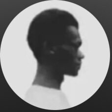 DominicRuot's profile picture. computer scientist