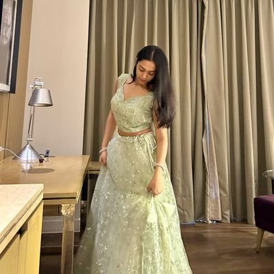 ABHIRAZZ2580's profile picture. 