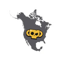 Did NA win Worlds? (@didnawinworlds) 's Twitter Profile Photo